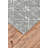 Alusine Performance Wool Geometric Indoor Rug-20629099