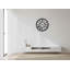 Horloge, horloge murale, ronde, transitionnelle-961157064-970561839