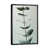 Black Framed selected