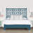 Chippendale Open-Frame Headboard-35845434-116498899