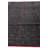 Jared Graphite Gray Rug