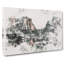 El Capitan Beauty - Wrapped Canvas-56656056