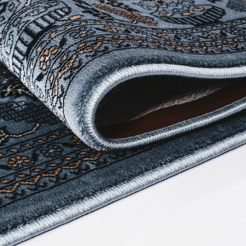 Area Rug, Rectangle 160 x 230 cm