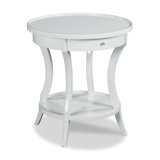 Stacey End Table