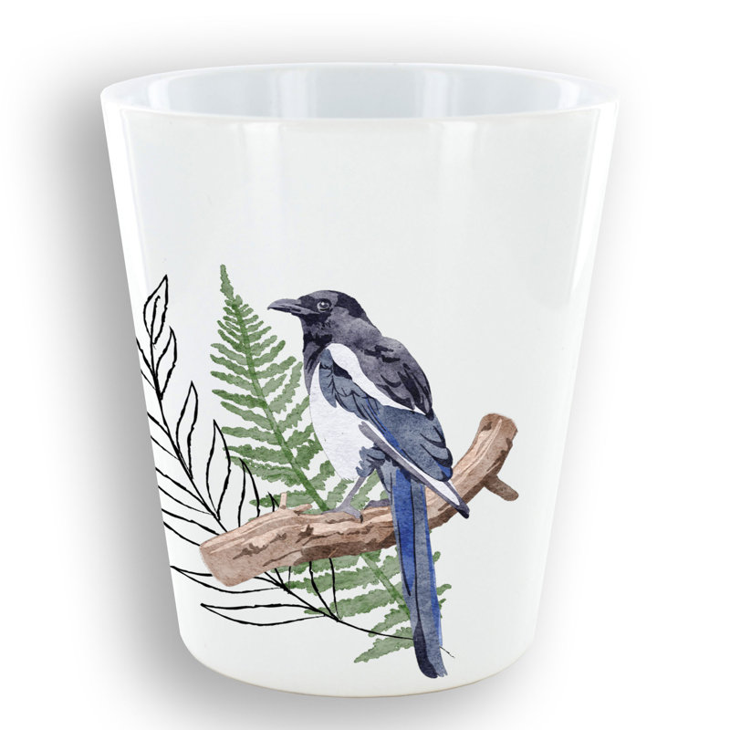 Formaran Ceramic Pot Planter