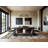 Modern Axis Rug-1675371328