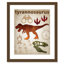 Adhésif décoratif dinosaures - 01 pi-47836272-47836262