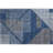 Premium Machine Washable Mayfield AMF2270 Striped Rug-31707758-31707750