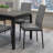 Gatrell Dining Chair-69556508-69556509