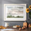 «Pastel Monring Sky», impression sur papier-1520815878-1520815879