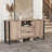 Dianni Sideboard-693218941