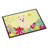 Saroyan Non-Slip Easter Outdoor Doormat-41066517