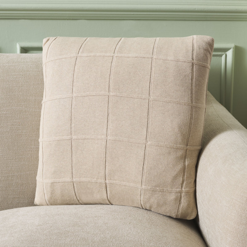 Coussin Mari