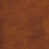 Brown is out of stock