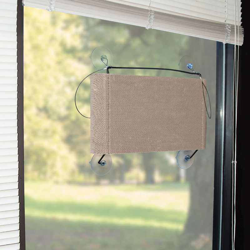 Pelaez Pet Bed