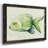 " Speckled Freshwater Fish I "-320340904-320340909