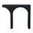 Maximus 35'' Console Table