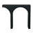Maximus 35 " W Console Table