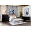 Commode 7 tiroirs Loki-99400378
