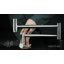 Robinet remplisseur-14385964