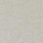 Dorsoduro Dumbarton Fabric-18500957