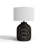 Wicker/Rattan Table Lamp-1683463800