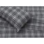 Ensemble de draps 100% flanelle 4 pièces-139036643-139036628