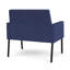 Fauteuil de réception Mystic-106217623-106217625