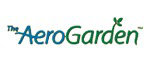 AeroGarden Logo