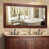 Dark Walnut selected