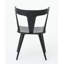 Brussels Arm Chair