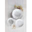 Incanto Terra Marrone Pasta Dish