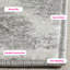 Tapis performance géométrique Arsis-31380947