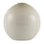 Lampe de table Nelie-26995746
