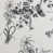 Tissu à imprimé botanique est en rupture de stock