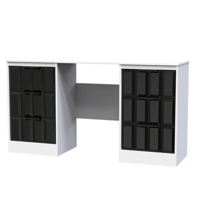 Besian Dressing Table