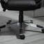 Fauteuil de direction Barnkine