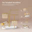 Azimut Jewelry Box +-1168513036