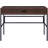 Reeves Metal Base Writing Desk-1690887272