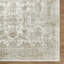 Tapis tissé à la machine Langridge-1932583449