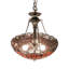 Amiira 3 - Light Pendant