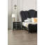 Table de chevet 1Pc