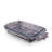 Arthur Court Designs Butterfly Rectangle Casserole Bakeware