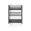 Electric Towel Rail, FIONA, 660/500-101946616
