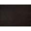 Formel Elegant Design California King Bed