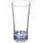 Alibi™ 10 Oz. Plastic Drinkware