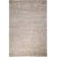 The Rug Company X Kelly Wearstler Riven Area Rug-151550899-151550904