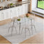 Confortable Home Luxury Luxury