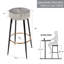 Della Bar & Counter Stool-1477637908-1601744834