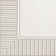 Devries Indoor / Outdoor Rug